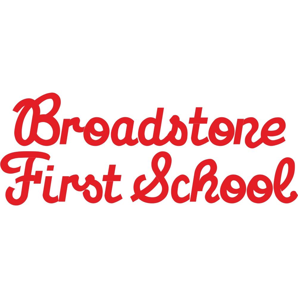 Broadstone First School