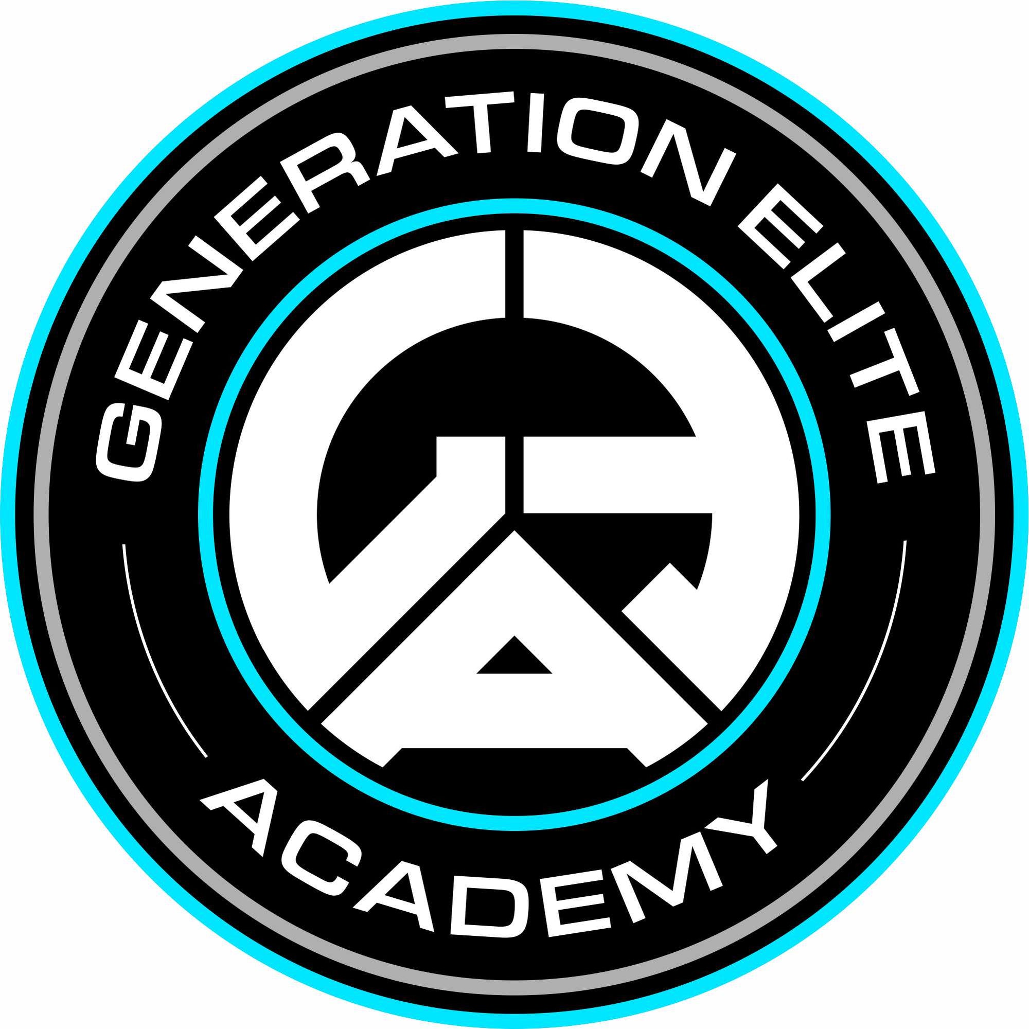 Generation Elite Academy