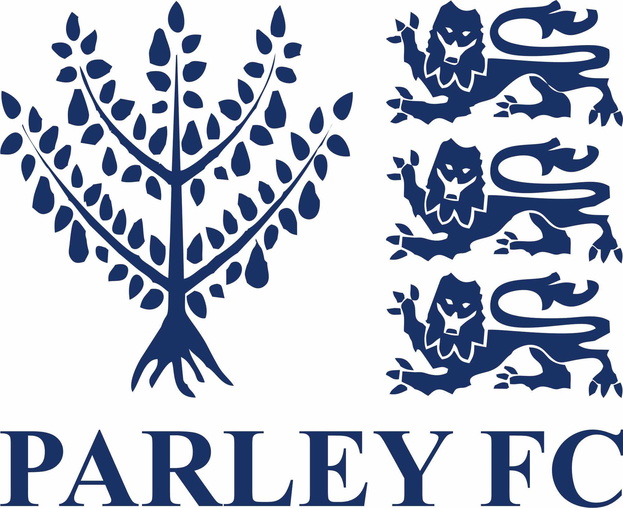Parley FC