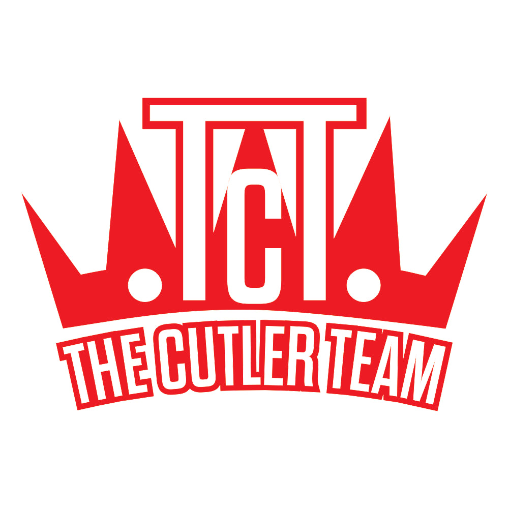 The Cutler Team