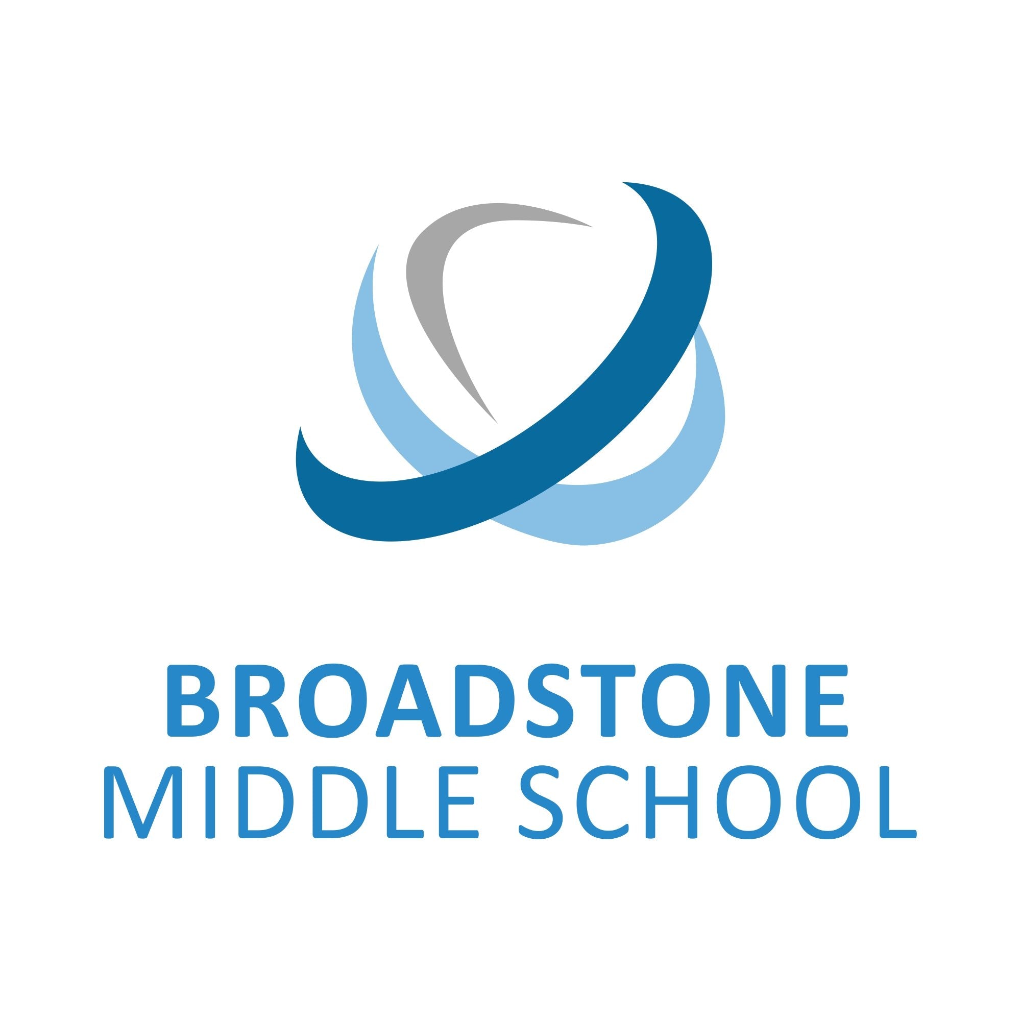 Broadstone Middle School