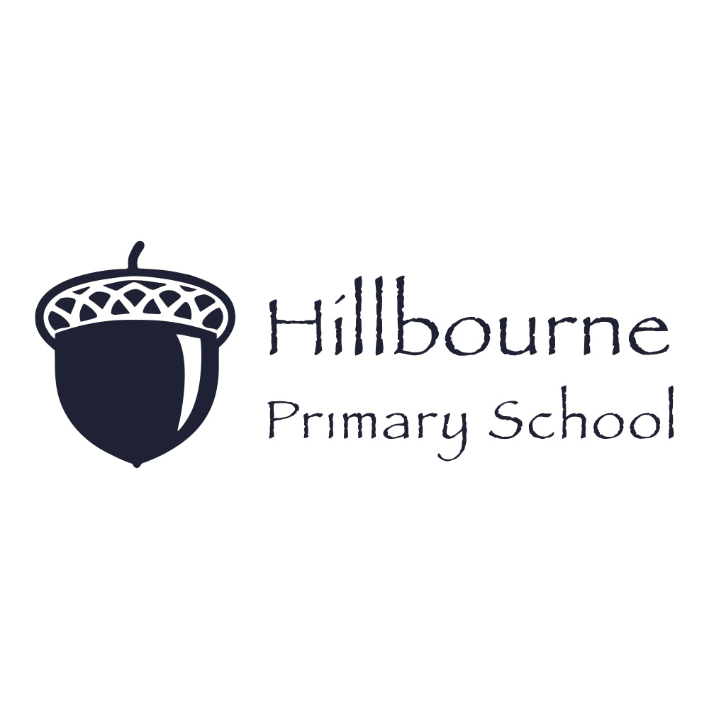 Hillbourne Primary School