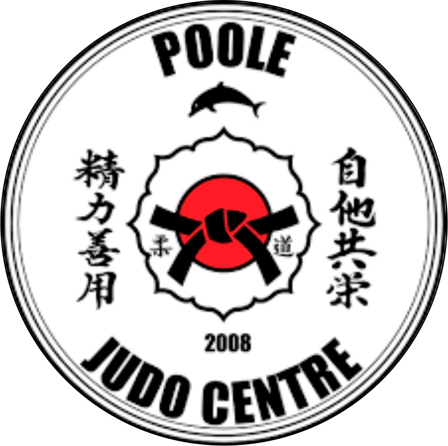 Poole Judo Centre