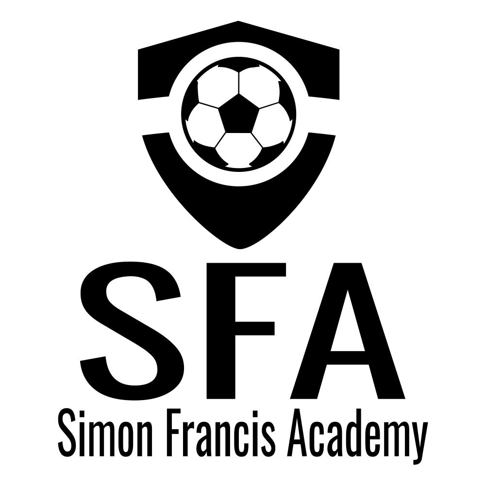 Simon Francis Academy