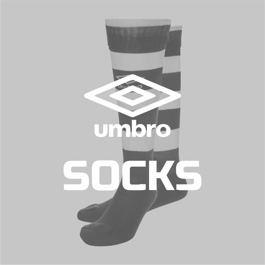 Umbro Socks