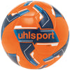 Uhlsport Team Classic - Size 5