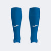 Joma Leg II Sleeve Socks - Royal (12 Pack)