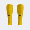 Joma Leg II Sleeve Socks - Yellow (12 Pack)