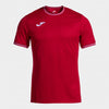 Joma Toletum V - Red