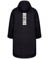 Dexters Supporters - All Weather Dry Robe