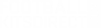 footballkitsdirect.com