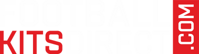 footballkitsdirect.com