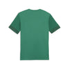 Puma teamGOAL Shirt - Sport Green