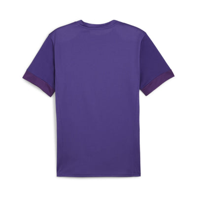 Puma teamGOAL Shirt - Team Violet