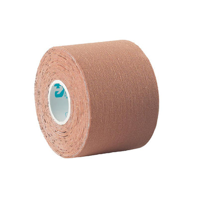 Ultimate Performance Kinesiology Tape Roll - 50mm x 5m