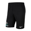 ABFC Coaches - Nike Park 20 Knit Short - Black