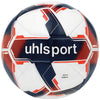 Uhlsport Soccer Pro Synergy - White