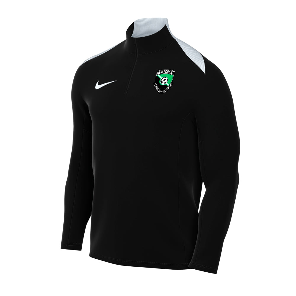 NFFA - Nike Dri-Fit Academy Pro 24 Drill Top