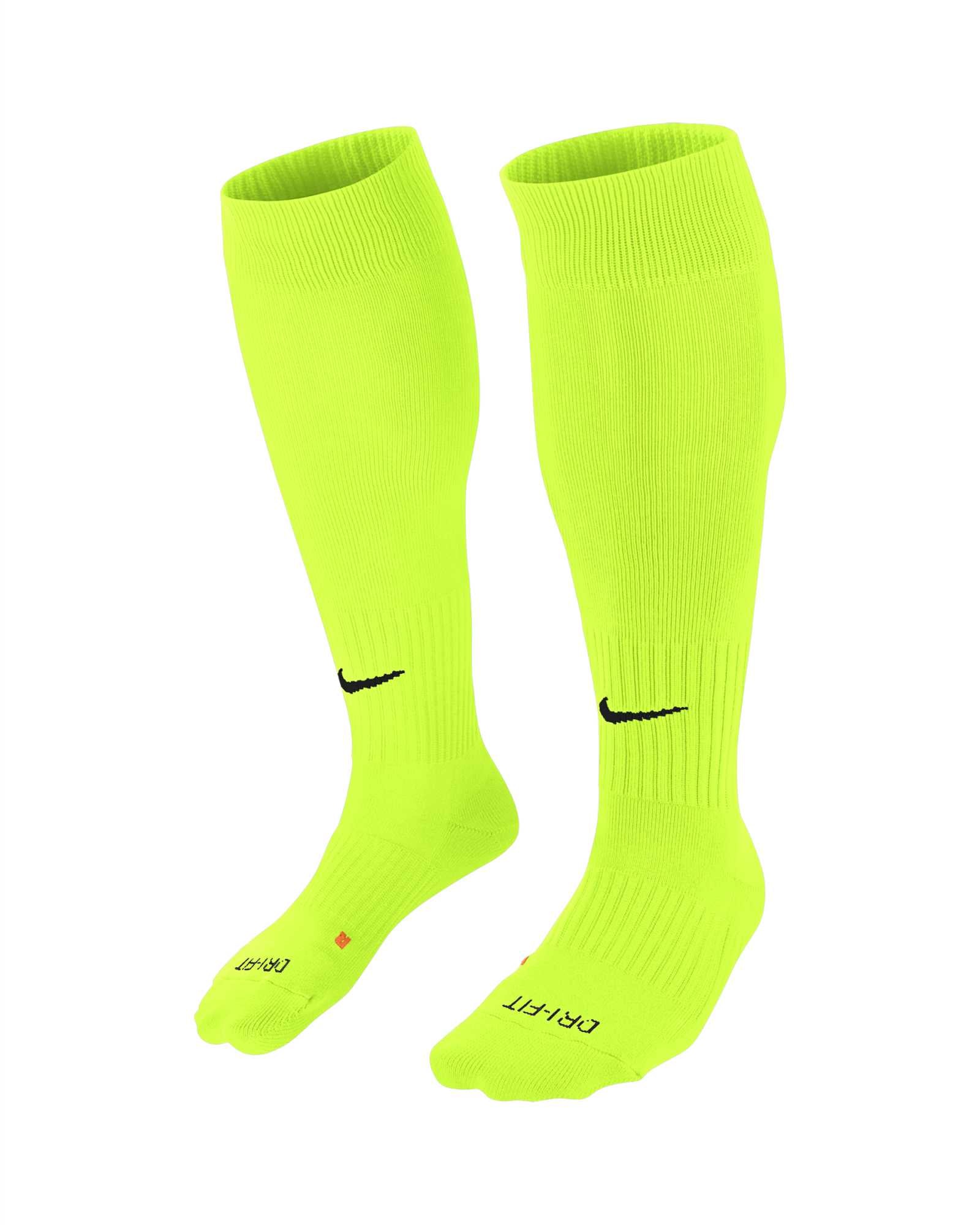 Merley Cobham Away - Nike Classic II Sock