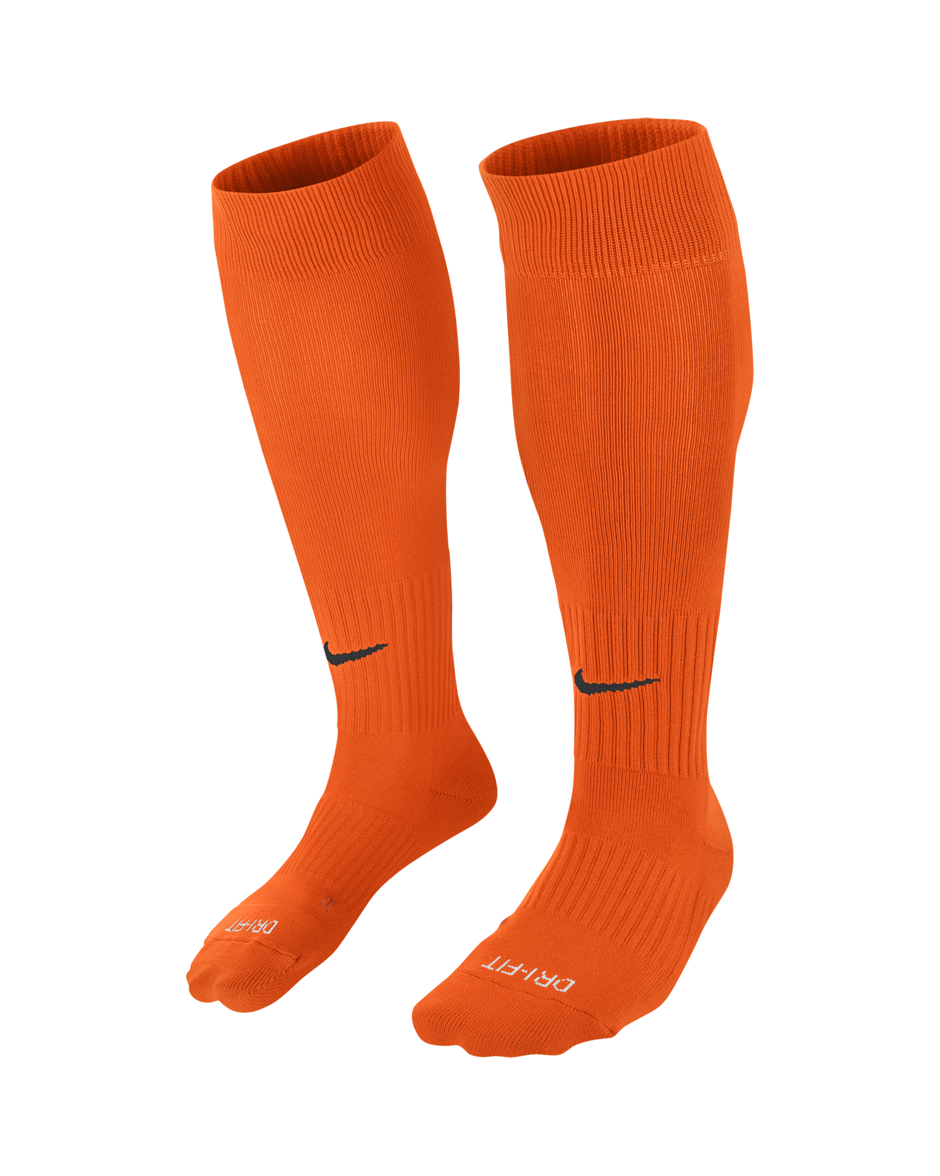 ABFC - GK Classic Sock II - Orange