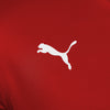 Puma TeamLIGA Jersey - Red/White