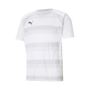 Puma Team Liga Vision Jersey - White