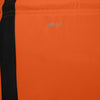 Puma TeamLIGA Shorts - Neon Citrus/Black
