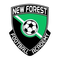 New Forest Football Academy
