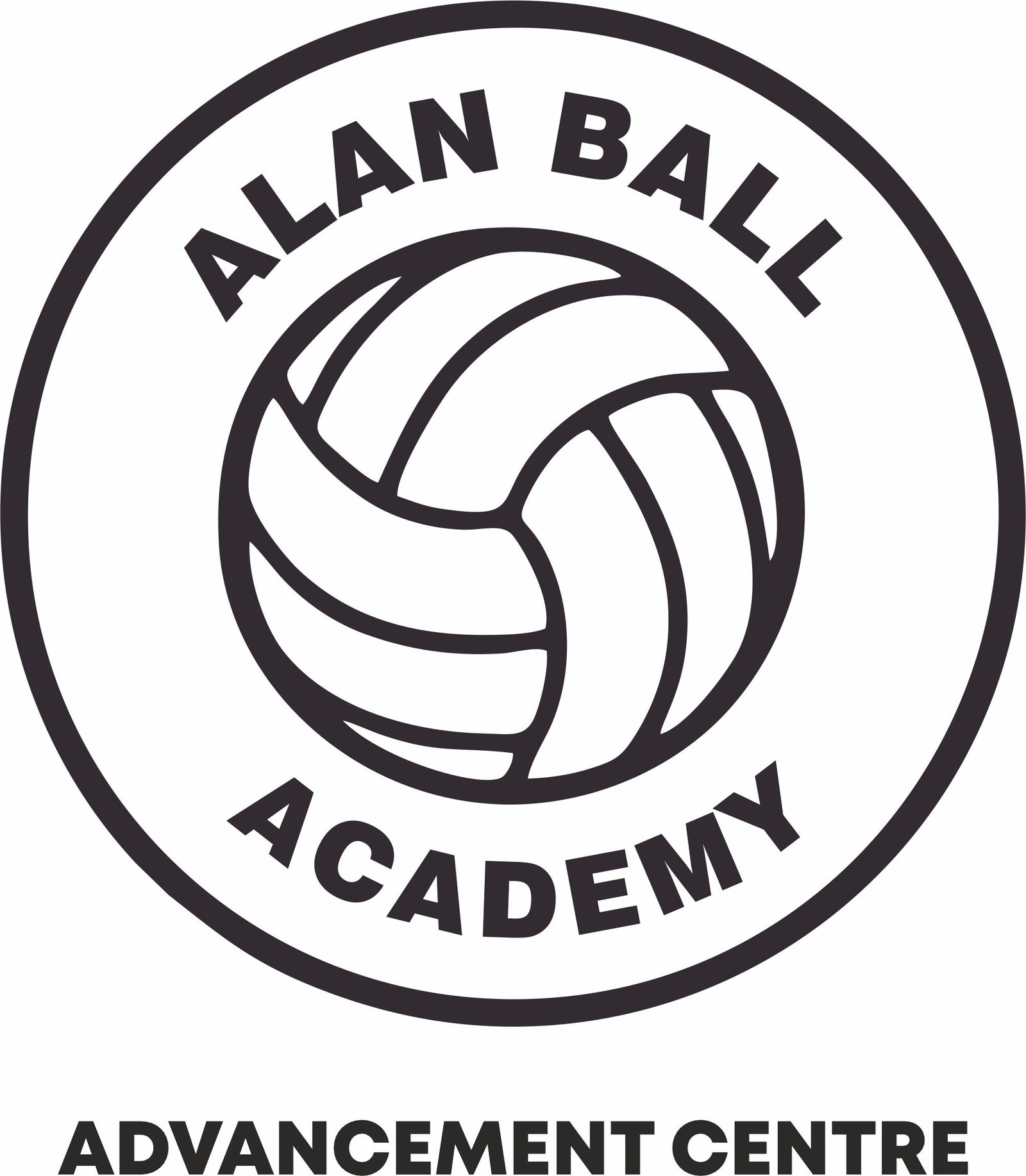 Alan Ball Academy - Development Centre