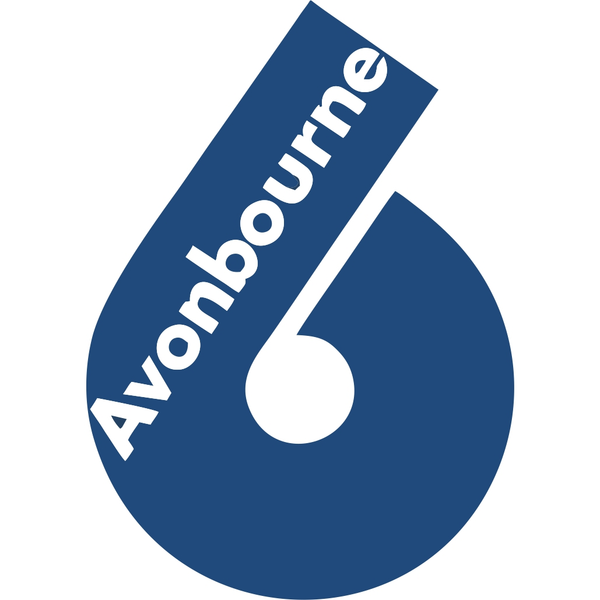 Avonbourne Sign Avonbourne 6th Form - footballkitsdirect.com