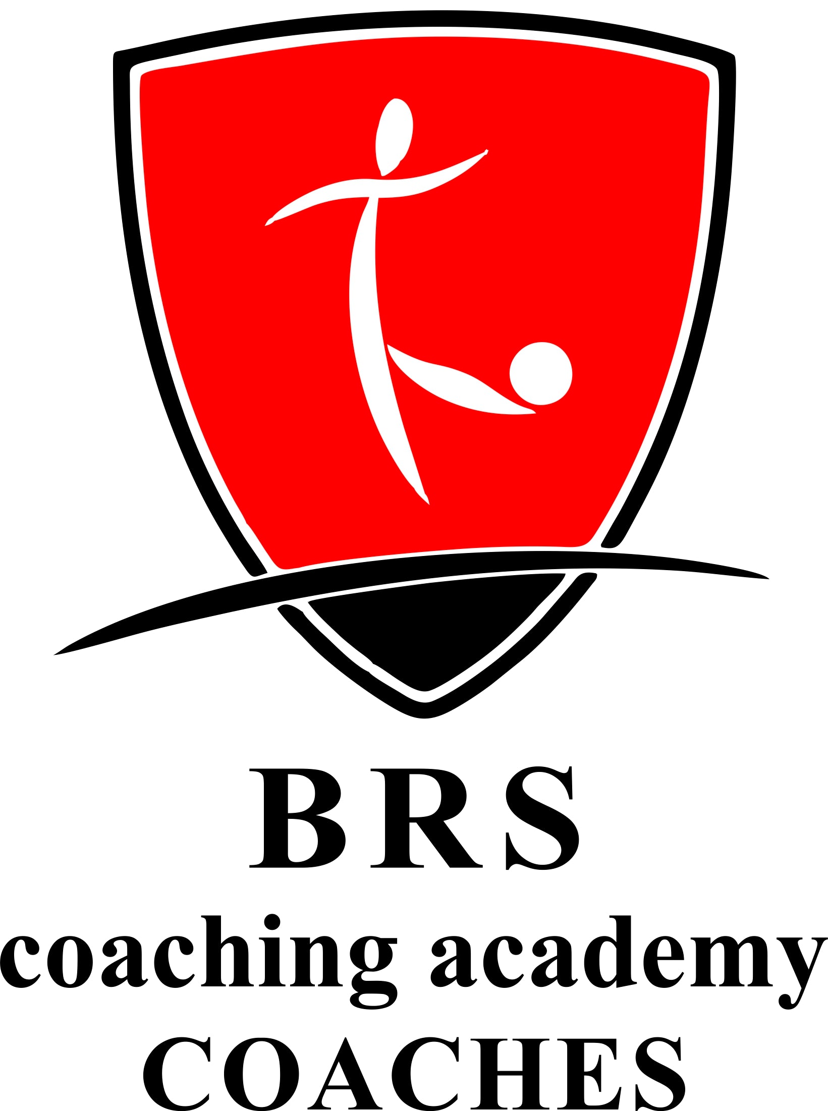 BRS Coaching Academy Coaches
