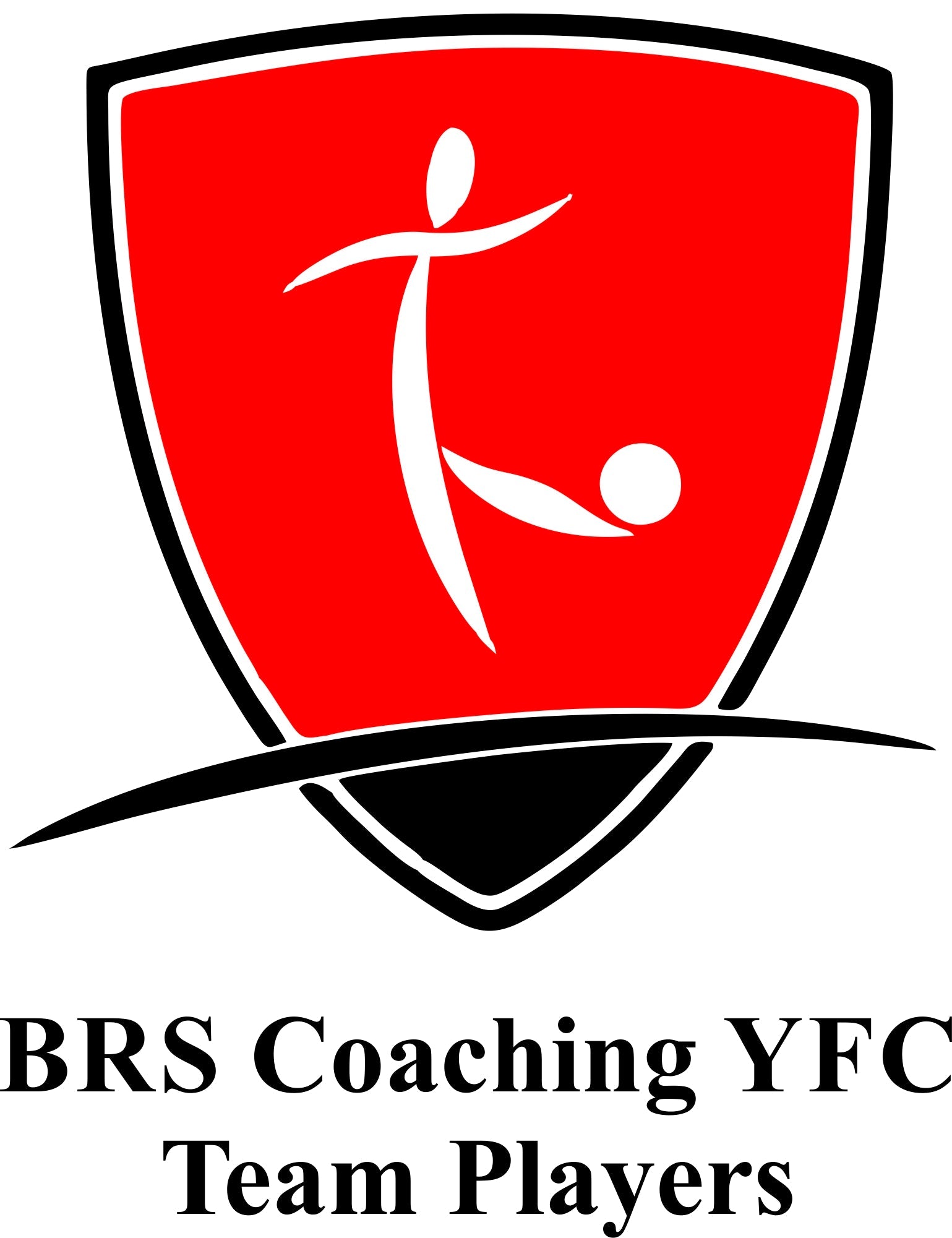 BRS Team Players