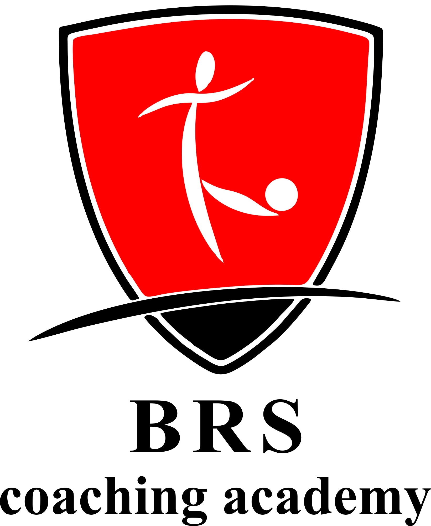 BRS Coaching Academy Players