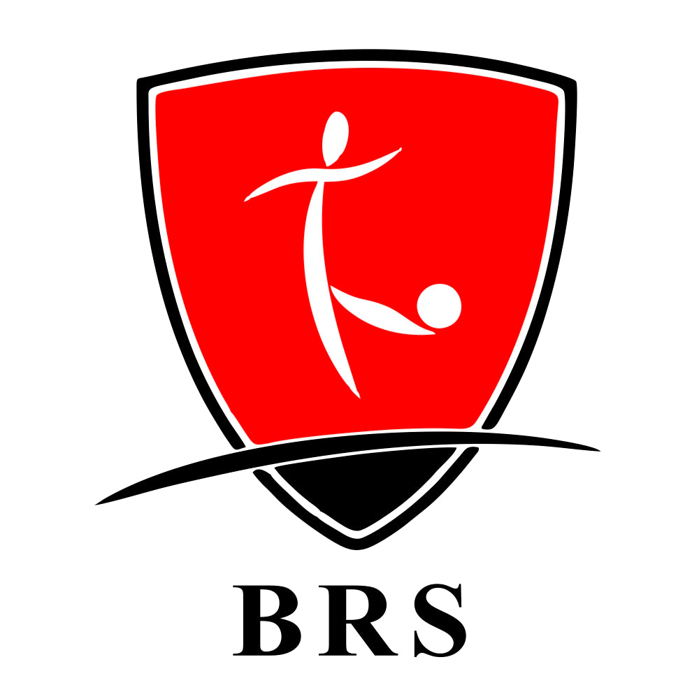 BRS