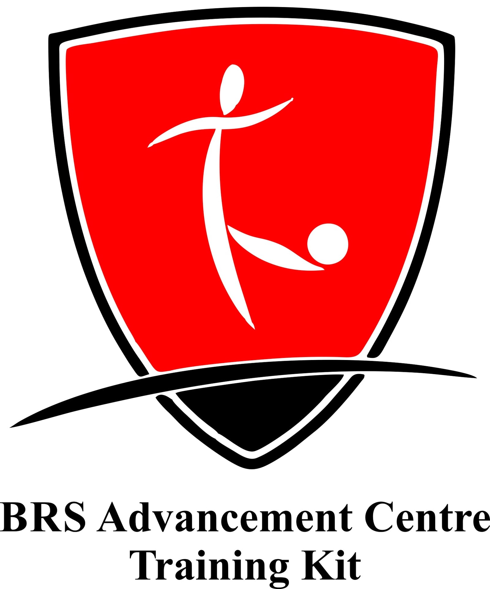 BRS Advancement Centre