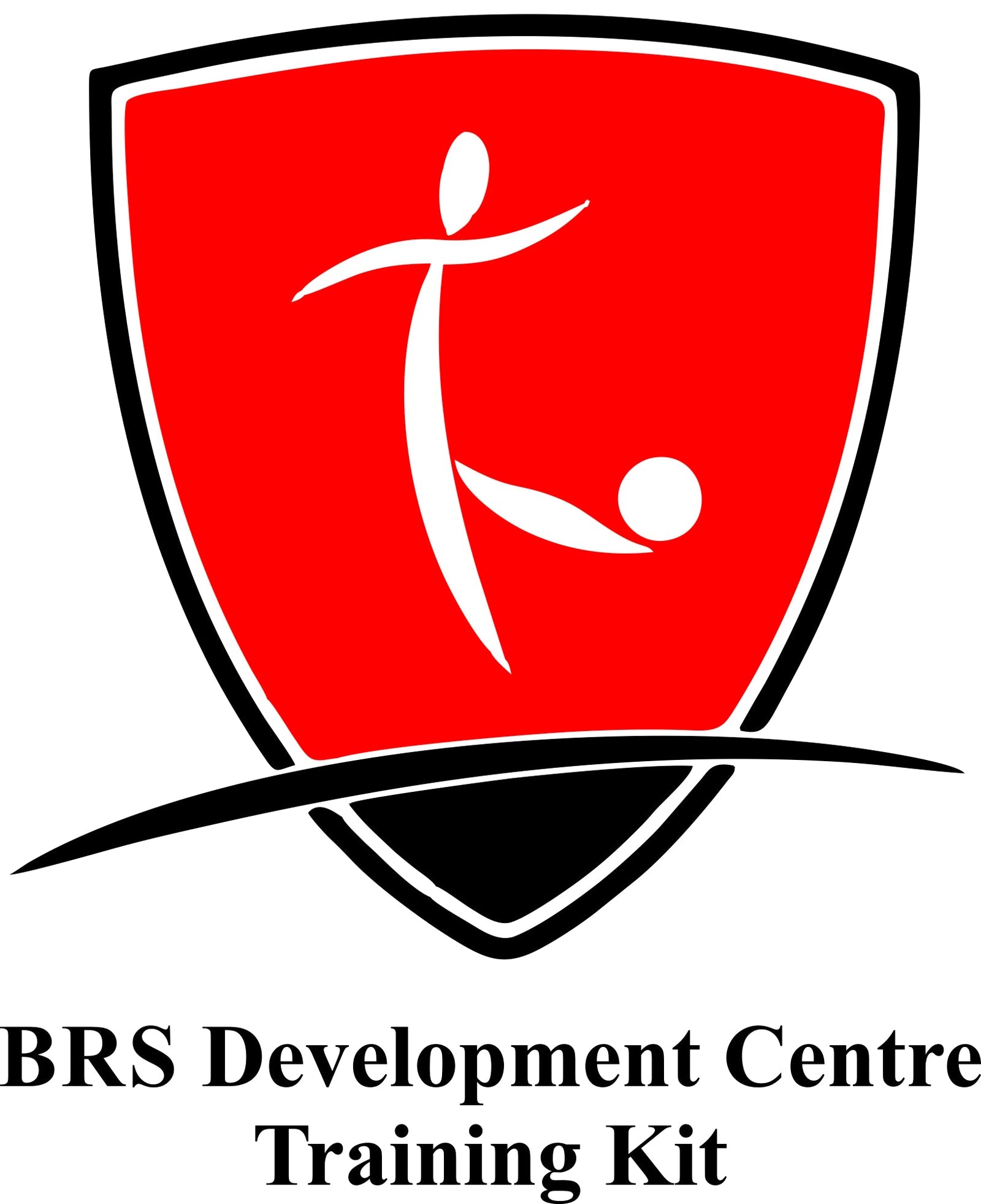BRS Development Centre