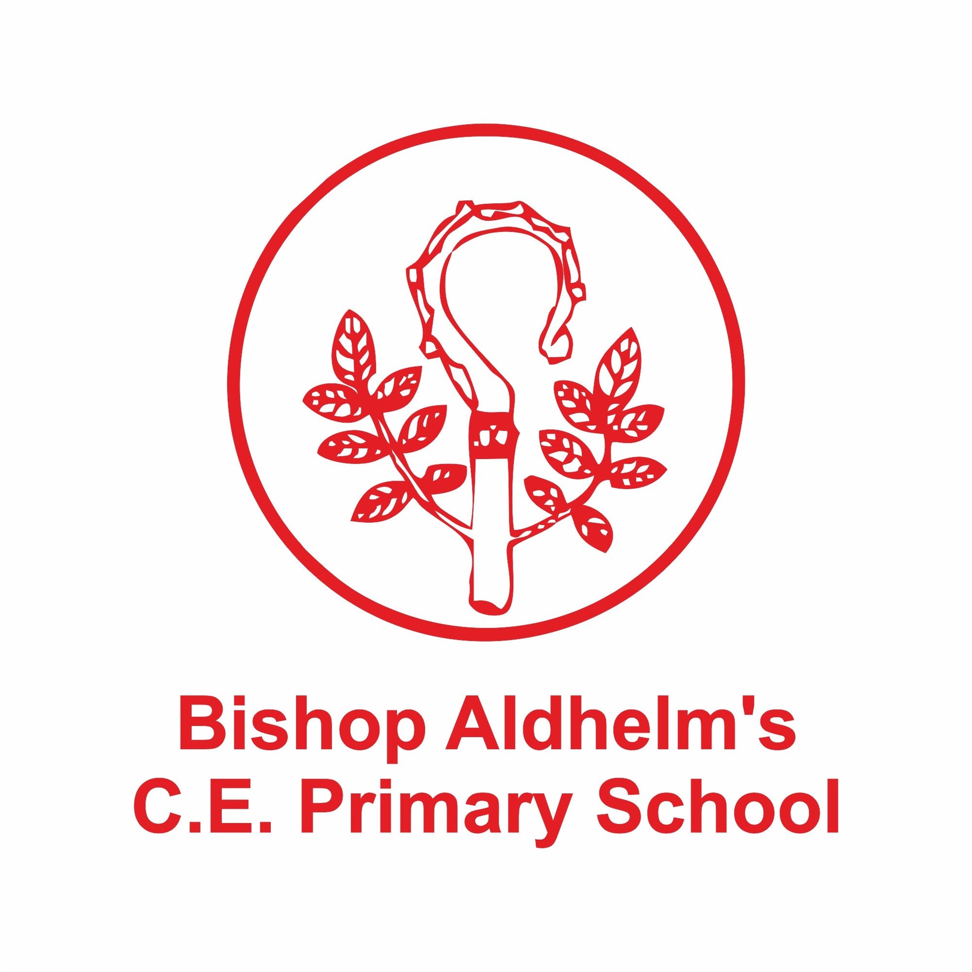 Bishop Aldhelm&#39;s Primary School