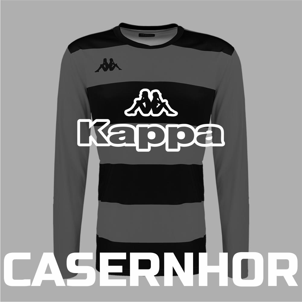 Kappa Casernhor