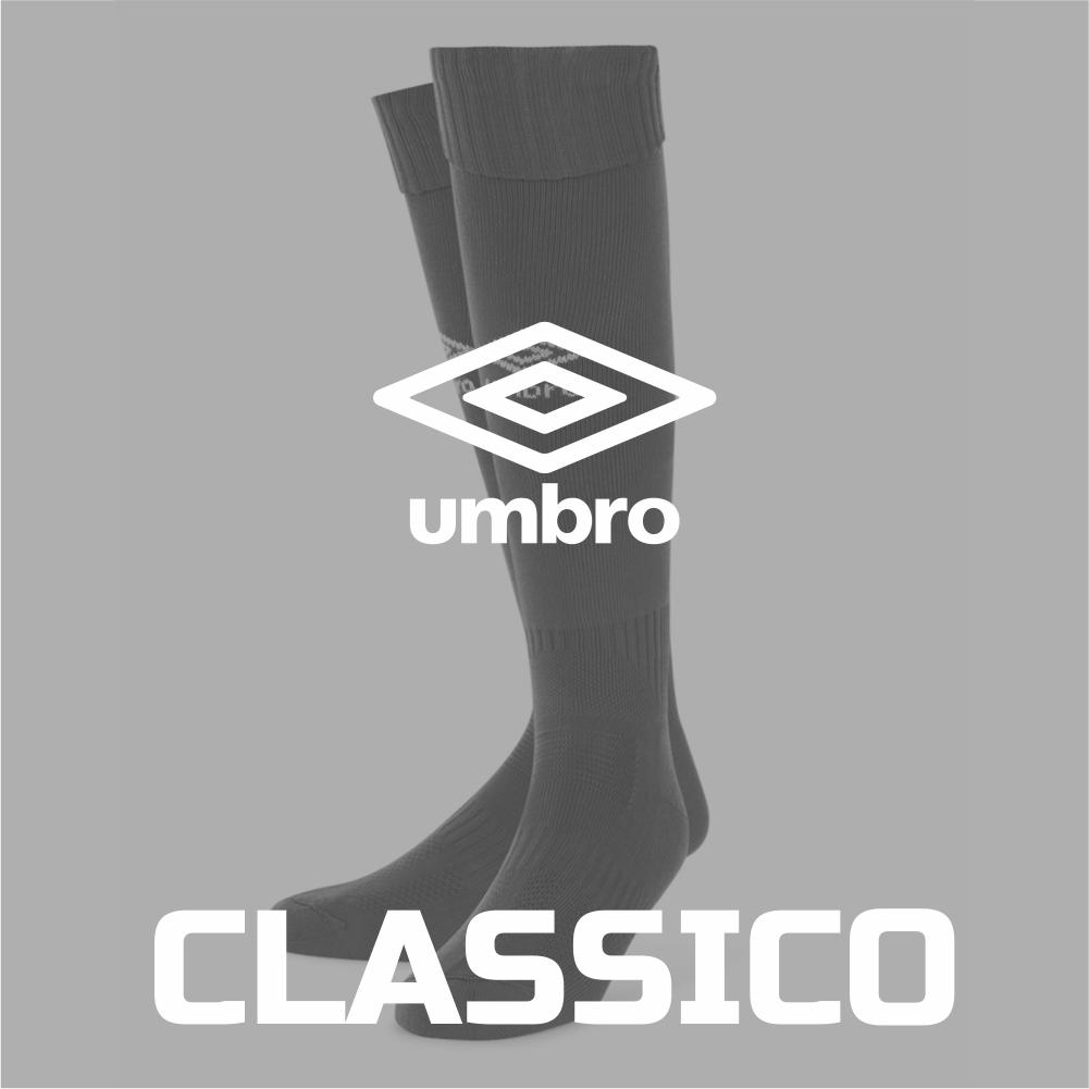 Umbro Classico Sock
