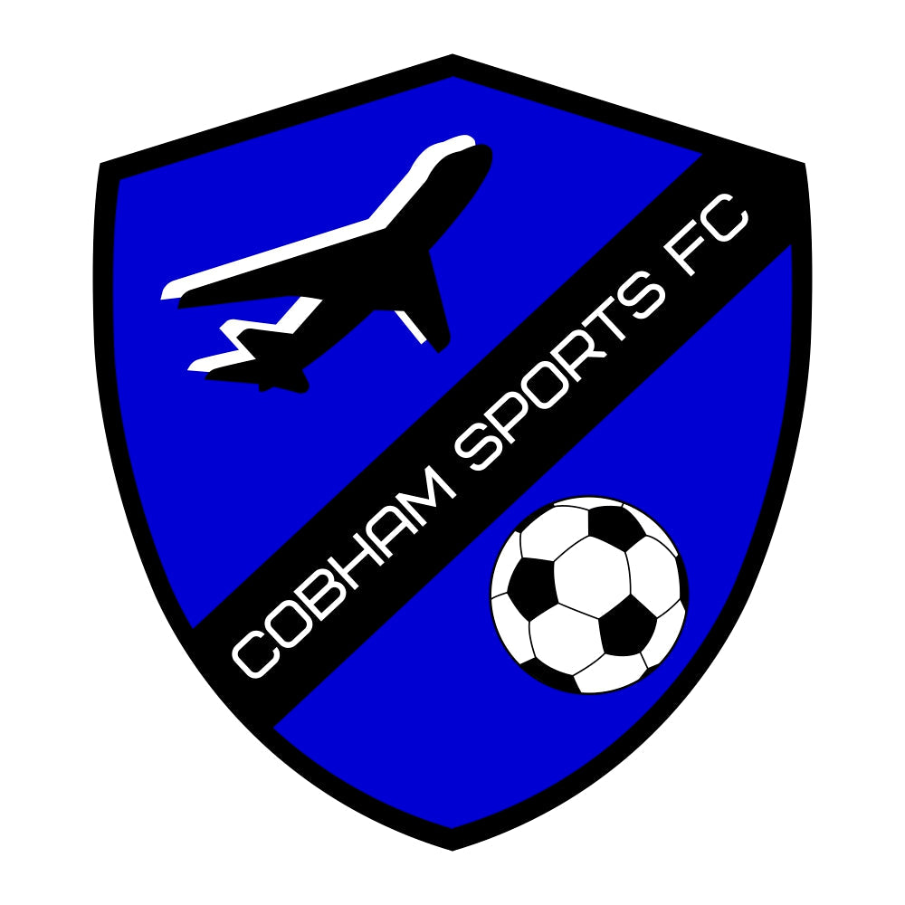 Cobham Sports FC