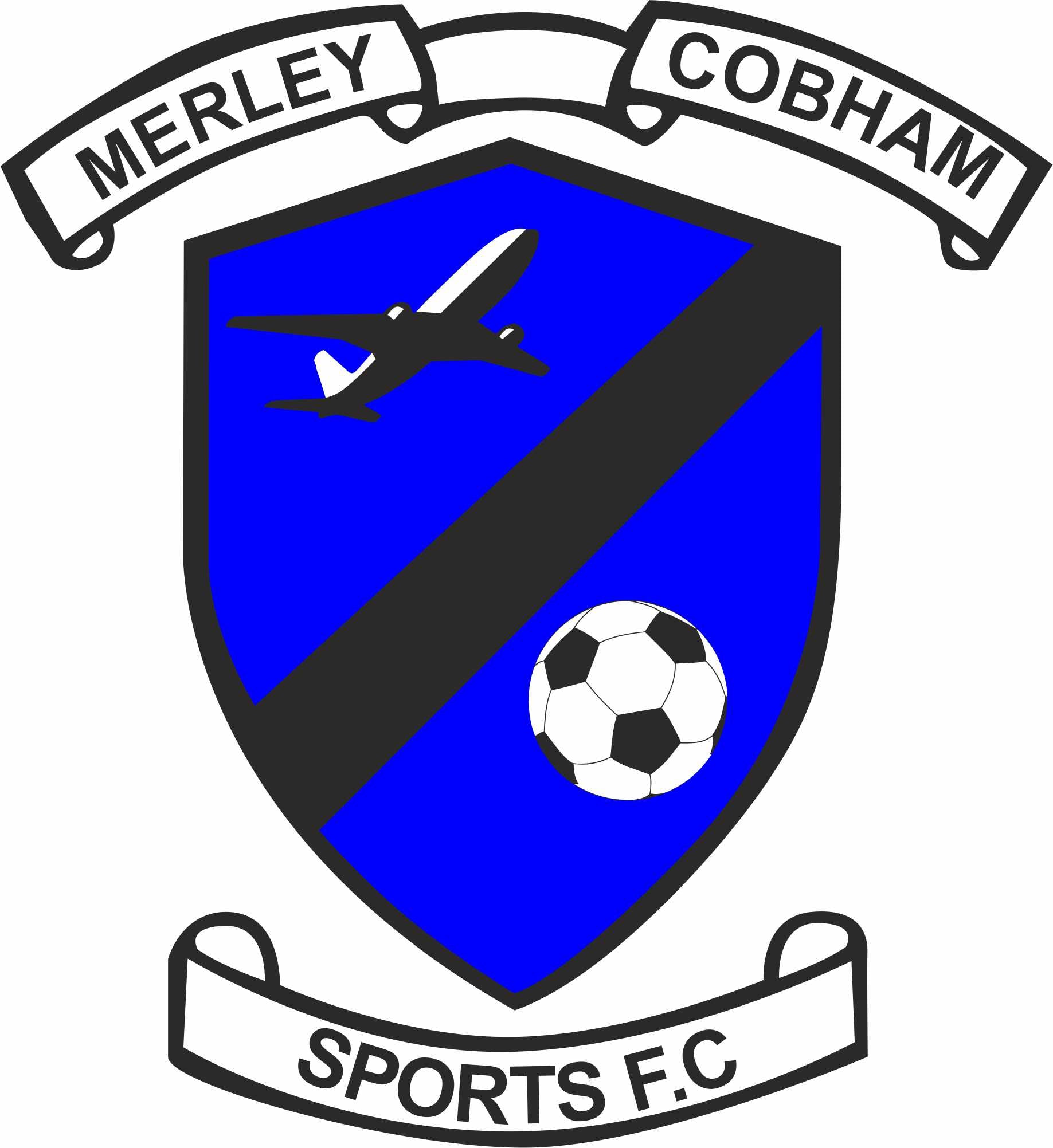Merley Cobham