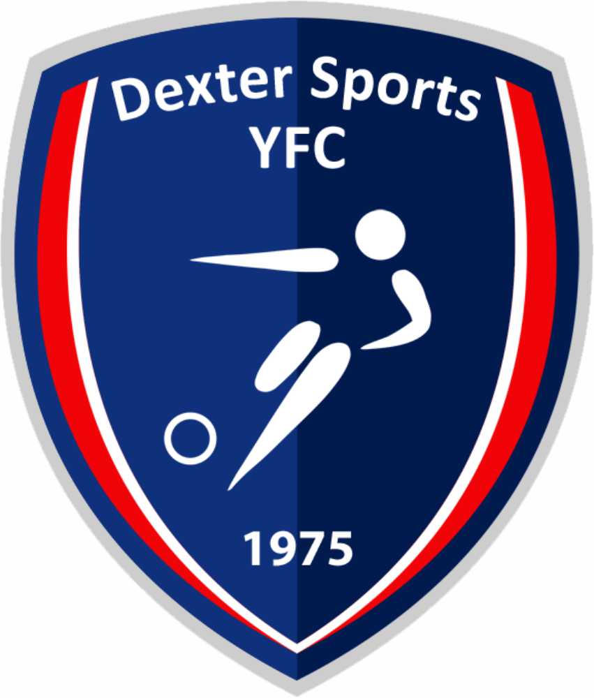 Dexter Sports YFC