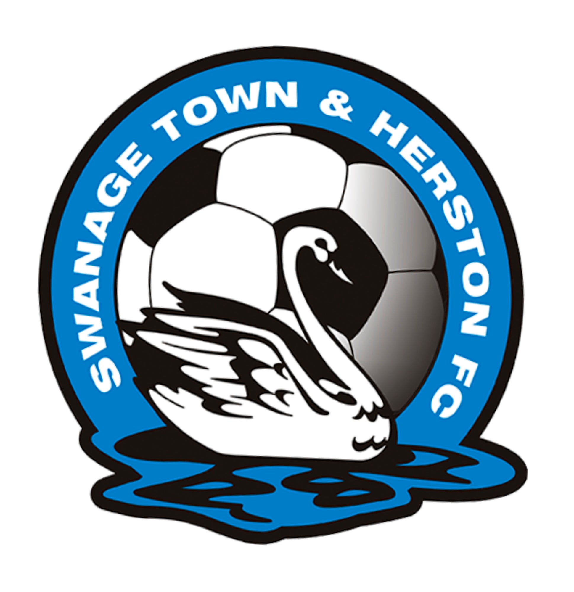 Swanage Town Youth