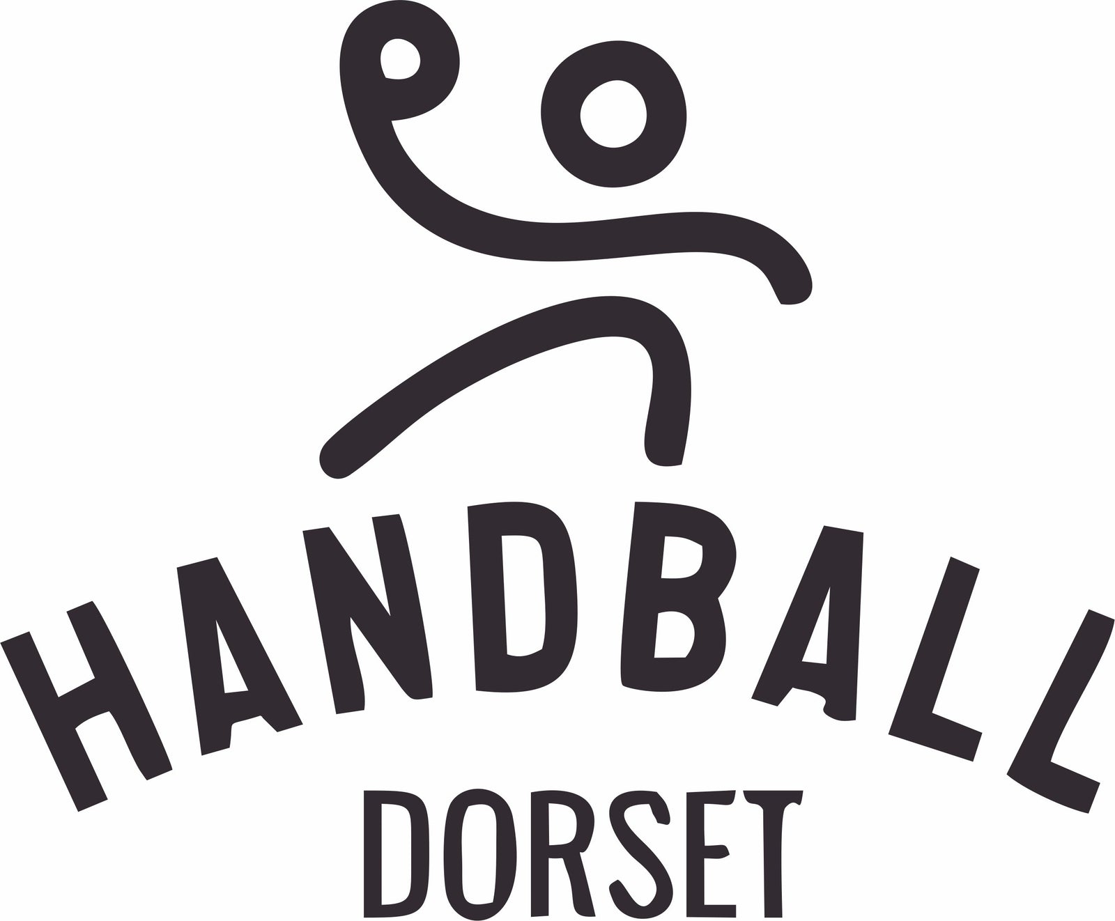 Handball Dorset