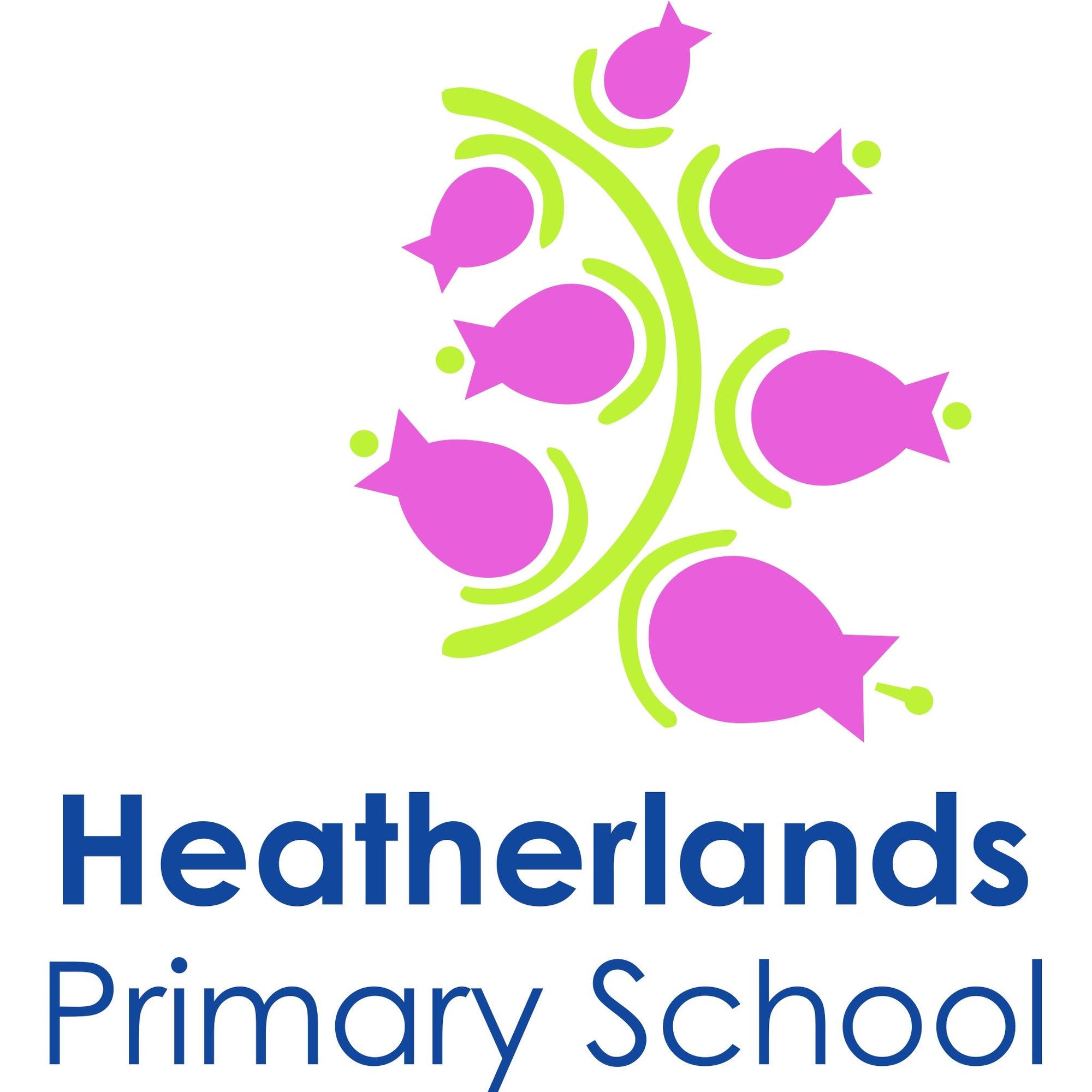 Heatherlands Primary School