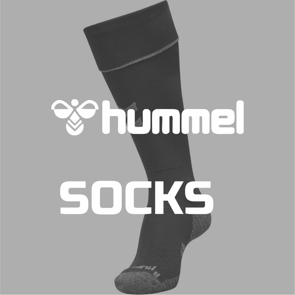 Hummel Socks