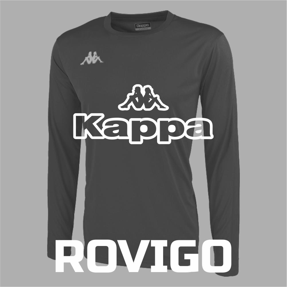 Kappa Rovigo