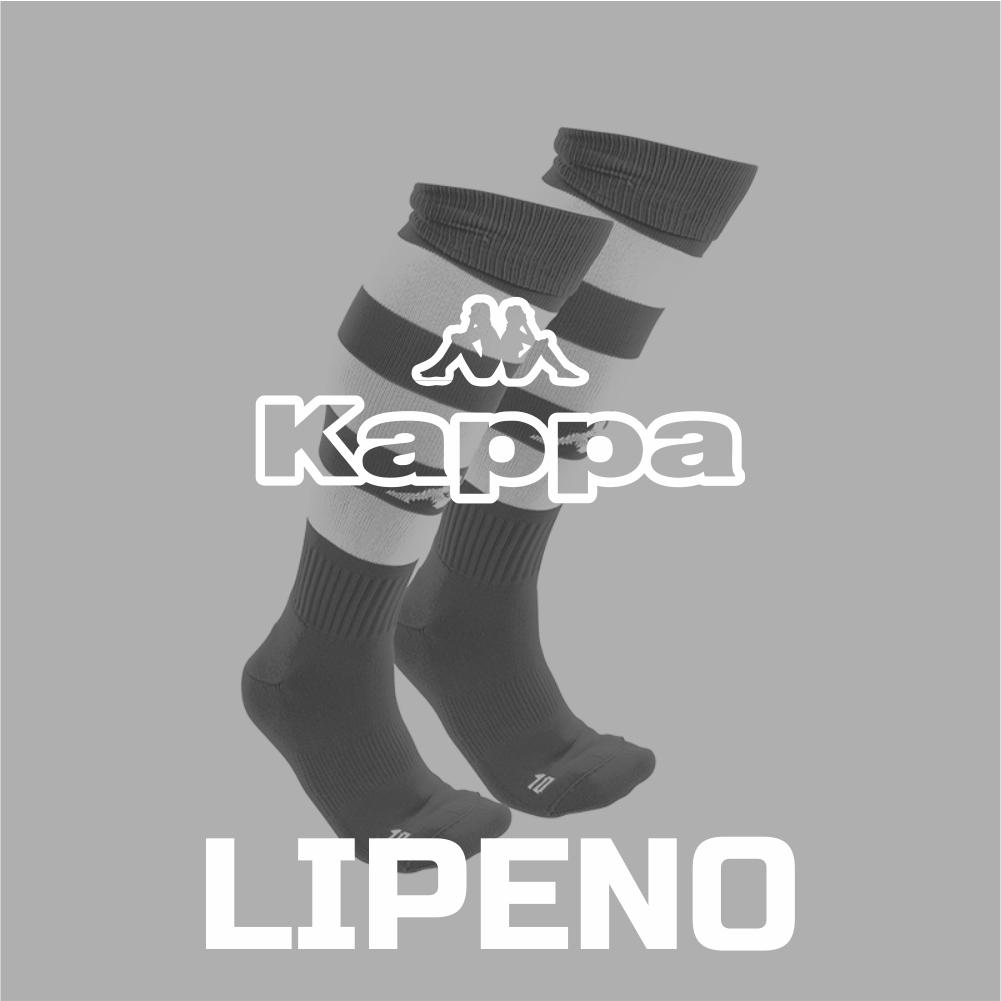 Kappa Lipeno