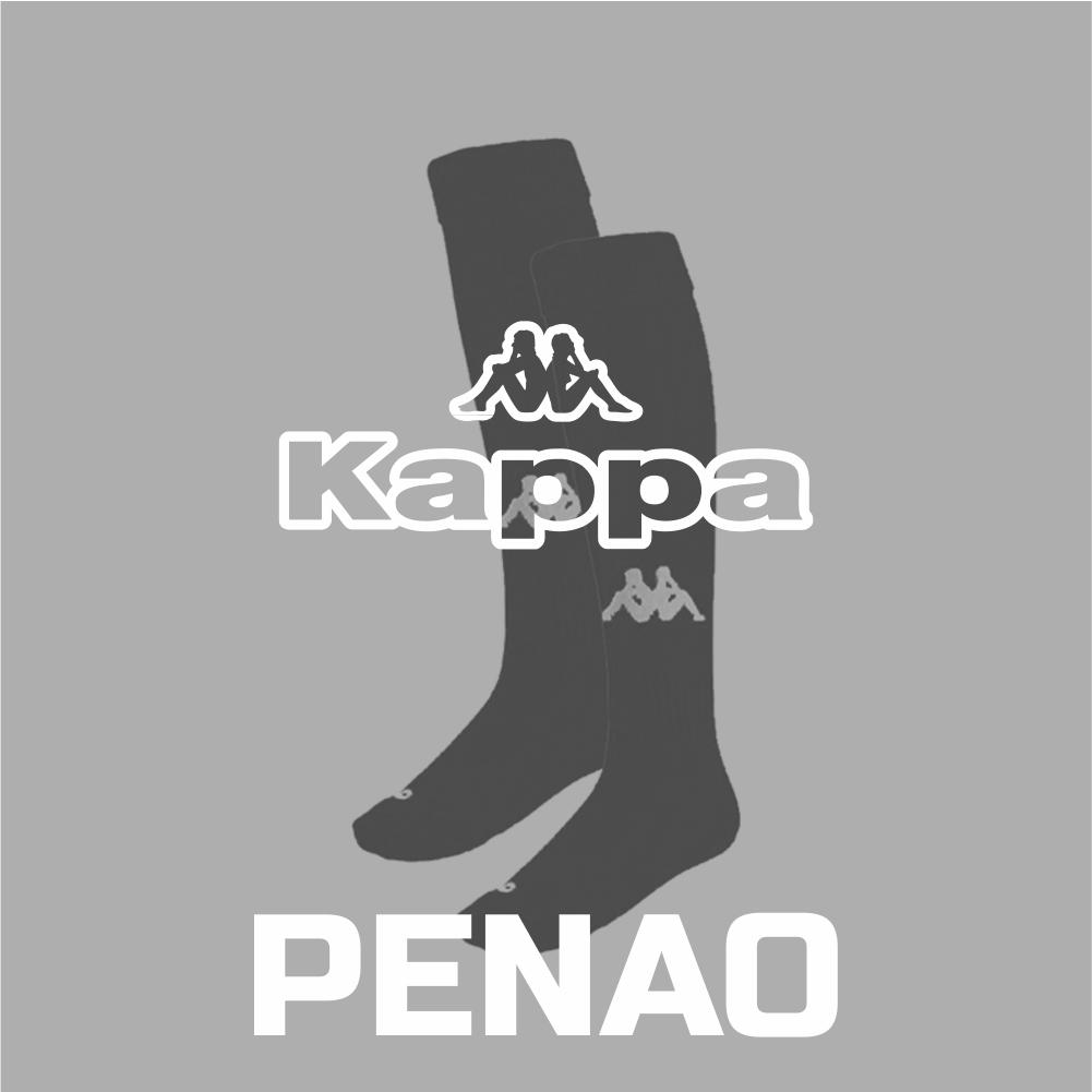 Kappa Penao