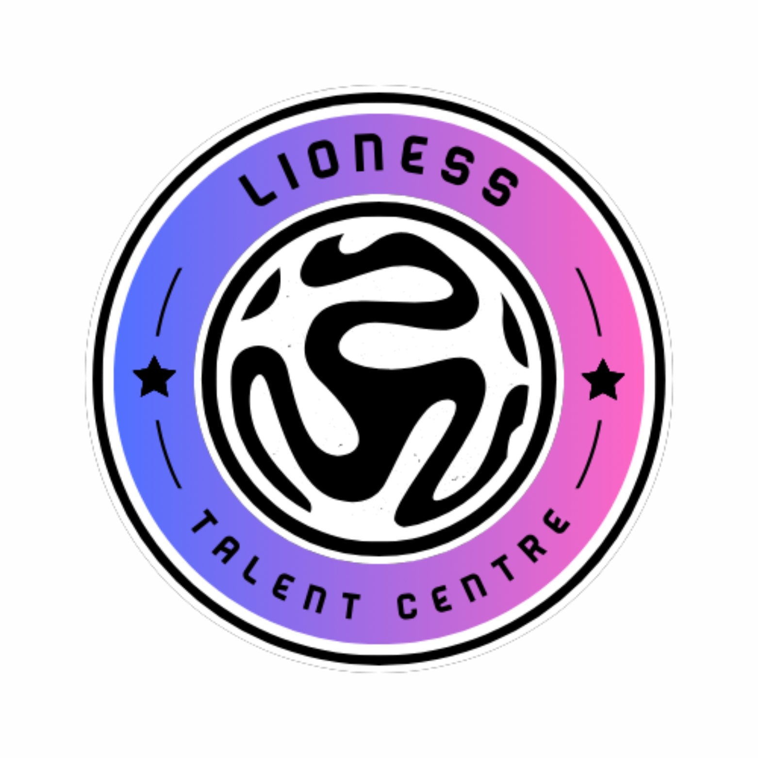 Lioness Talent Centre
